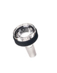 MJ Arsenal Nexus Water Pipe