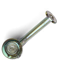Twenties Collection Hand Pipe | Mermaid