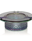 Twenties Collection Ashtray | Mermaid