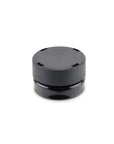HIGHLOCK Supercell 5ml Child Resistant Glass Jar 400ct Bulk Box