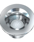 Boost Evo Atomizer Quartz
