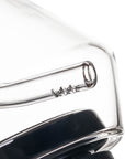 MJ Arsenal Nexus Water Pipe
