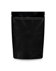 Loud Lock 1/8 Ounce Mylar Smell Proof Vacuum Seal Bags - 1,000 Count
