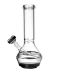 MJ Arsenal Nexus Water Pipe
