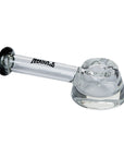 Tyson Dynamite Hand Pipe