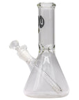 LA Pipes Basic Beaker Water Pipe