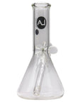 LA Pipes Basic Beaker Water Pipe