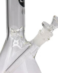 LA Pipes Basic Beaker Water Pipe