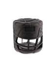 Ooze Prizm Silicone-Wrapped Glass Stash Jar