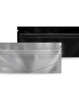 Loud Lock Pre Roll Mylar Smell Proof Vacuum Seal Bags - 1,000 Count
