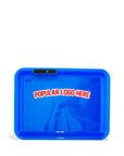 LED Light Up Tray