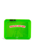 LED Light Up Tray
