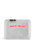 LED Light Up Tray