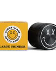 Goody Big Face Grinder