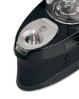 Lid