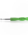 GLOW IN DARK DAB TOOL