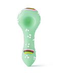 RAINBOW HAND PIPE
