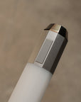 Litsaber OG · Interactive LED 510 Battery