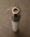 Litsaber OG · Interactive LED 510 Battery