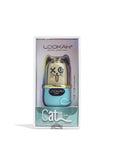 Lookah Cat 510 Variable Voltage Battery