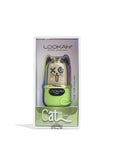 Lookah Cat 510 Variable Voltage Battery