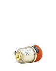 Lookah Cat 510 Variable Voltage Battery