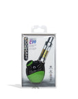 Lookah Egg Variable Voltage Battery