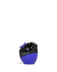 Lookah Egg Variable Voltage Battery