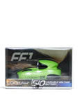 Lookah FF1 510 Variable Voltage Battery