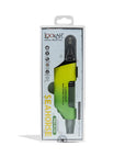 Lookah Seahorse Pro Plus Gradient Edition Nectar Collector