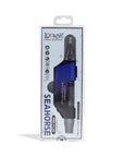 Lookah Seahorse Pro Plus Gradient Edition Nectar Collector