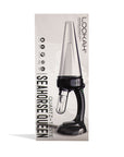 Lookah Seahorse Queen Electric Nectar Collector