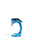 Lookah Seahorse Queen Electric Nectar Collector