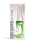 Lookah Seahorse Queen Electric Nectar Collector