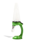 Lookah Seahorse Queen Electric Nectar Collector