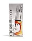 Lookah Seahorse Queen Electric Nectar Collector
