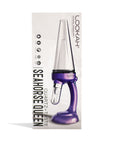 Lookah Seahorse Queen Electric Nectar Collector
