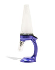 Lookah Seahorse Queen Electric Nectar Collector