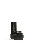 Lookah Turtle 2g Cartridge Vaporizer