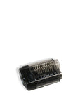 Lookah Turtle 2g Cartridge Vaporizer