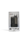 Lookah Turtle 2g Cartridge Vaporizer