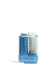 Lookah Turtle 2g Cartridge Vaporizer