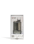 Lookah Turtle 2g Cartridge Vaporizer