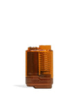 Lookah Turtle 2g Cartridge Vaporizer