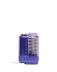 Lookah Turtle 2g Cartridge Vaporizer