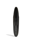 Lookah Whale Electronic Nectar Collector