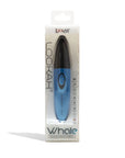 Lookah Whale Electronic Nectar Collector