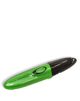Lookah Whale Electronic Nectar Collector