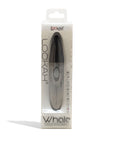 Lookah Whale Electronic Nectar Collector