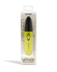 Lookah Whale Electronic Nectar Collector